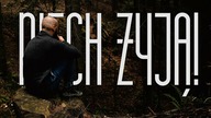 Co by się stało, gdybyśmy zostawili ptaki w spokoju?