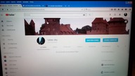 Kaczyński Masoneria Polin Żydzi