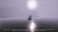 Hellblade: Senuas Sacrifice_Beginning