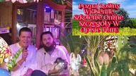 968. Zwierzęta W Domu Czy To Bezpieczne ?