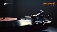Baraxa TV Relaxing 22. 02. 2024