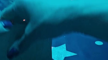 Karta dnia CZWARTEK 26 MARZEC 