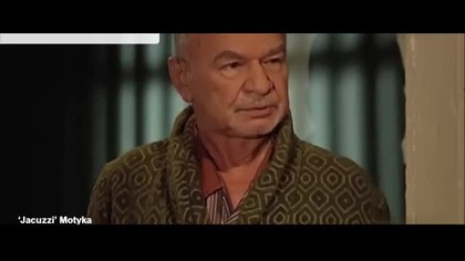Padźoch x Hipertechno