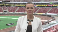 SPEEDWAY+ (ODCINEK 6) HD
