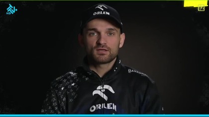 TTV - Zapowiedzi (13. 05. 2023)