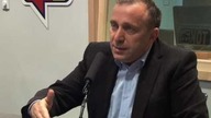 Grzegorz Schetyna marszałkiem sejmu?