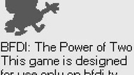 Basketball Killer: The Power of Two GB Longplay (Unlicensed)