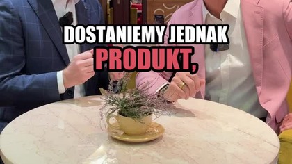 Nie doczekamy jednej tabletki na wszystko  Leszek Zabrocki