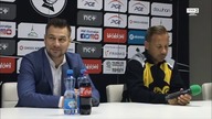 Nicki Pedersen w Falubazie - 16.11.2018r.