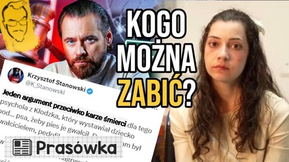 Polacy dyskutują o śmr | Przegląd Idei #209 (30. 03. 2026)