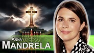 Kulisy Chanuki.  Czego nie wiemy o Chabad Lubawicz?