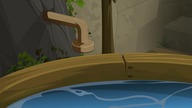 Wakfu. S02E02. Rubilaxia.pl. DUB. 1080p