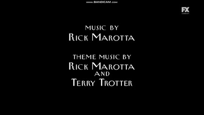 bandicam 2024-12-13 20-07-40-889