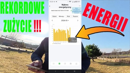 Czy w dzisiejszym świecie off grid ma sens  Dom na start bez kredytu 