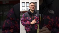 Kolejna ZAGADKA dla DAWIDA