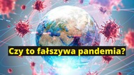 Fałszywa pandemia? | Przegląd prasy K.  L.  Łuksza
