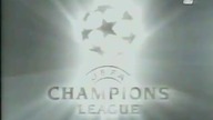 TVP 2 - Sponsorzy, Reklamy, Zakończenie programu | 28/29. 09. 1999