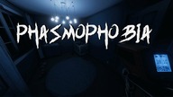 7. 05. 2021 -  Phasmophobia  2