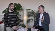 Zaproszono z USA specjalist&oacute;w od atak&oacute;w terror.  pod fałszywą flagą aby sprowokować wo