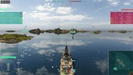 ASHIKATA KRAKEN RANKEDY