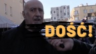 Zwykli Polacy mają już tego DOŚĆ! Nigdy nie było tak źle!