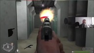 SZTUKA FECHTUNKU (Call of Duty) #shorts #shortsvideo #gaming #callofduty #cod #letsplay #fps #retro