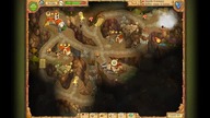 Island Tribe 3 - przewodnik po grze (Poziomy 31-35)