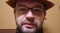 Georg Forster a polski mental i wojna ukraińska - dr Piotr Napierała