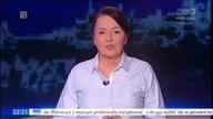 Artur Dziambor * Teraz NAGLE Trzaskowskiemu, Dudzie jest BLISKO do Krzysztofa Bosaka i Konfederacji