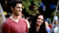 TVD-We are young
