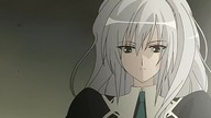 Strawberry Panic Opening 1