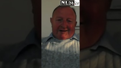 Niemcy chcą wepchnąć Polskę w wojnę?