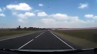 Wypadki w arabii saudyjskiej drift crash 34 min