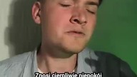 Marek Grechuta - Nieoceniona#cover #polishmusic #poland #vivox200pro #epiphonej180