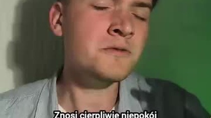 Marek Grechuta - Nieoceniona#cover #polishmusic #poland #vivox200pro #epiphonej180