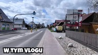 JEDZIEMY NA KOCIOŁEK NA KEMPING ŁĘG
