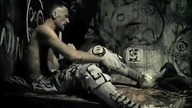 Die Antwoord - Open'er 2010 - Czym jest styl ZEF?