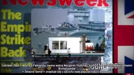 Wargame Red Dragon pc pl live 09,03. 2021