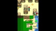 Mario & Luigi Bowser's Inside Story - przewodnik po grze (Nintendo DS) część 4 HD