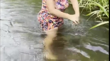 Felicita