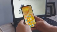 Aplikacja Nasi hodowcy - bądź na bieżąco - szybki dostęp z pozycji telefonu!