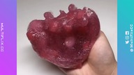 Great Satisfying DIYs Big Compilation (2019!)