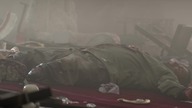 Mesjasz (2020) S01E10