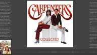Carpenters - The Rainbow Connection 432 Hz