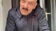 kobiety się dzielą na
