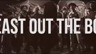 ¡MAYDAY x MURS   Beast Out The Box 432 Hz