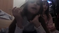 Vlog