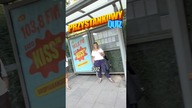 Przystankowy quiz: W jakim kraju znajduje się Tadź Mahal?