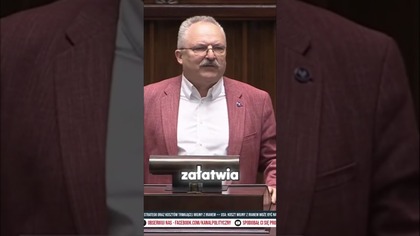 Wiatraki i fotowoltaika: czysta energia czy wielka ściema?