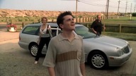 S0pran0s8. S04E013